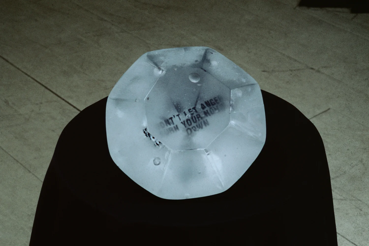 diamonds-glass-huebner-7.jpg