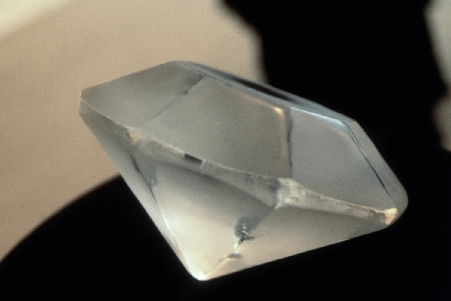 DIAMONDS-1.jpg