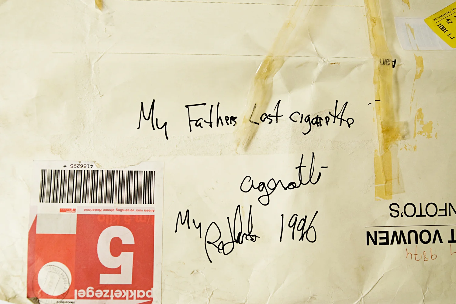 fathers-last-cigarette-christies-huebner-4.jpg