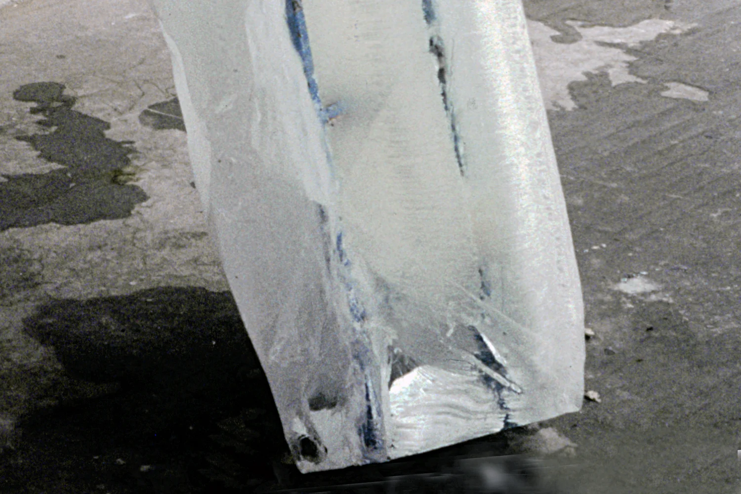 ICE LADDER 9A.jpg