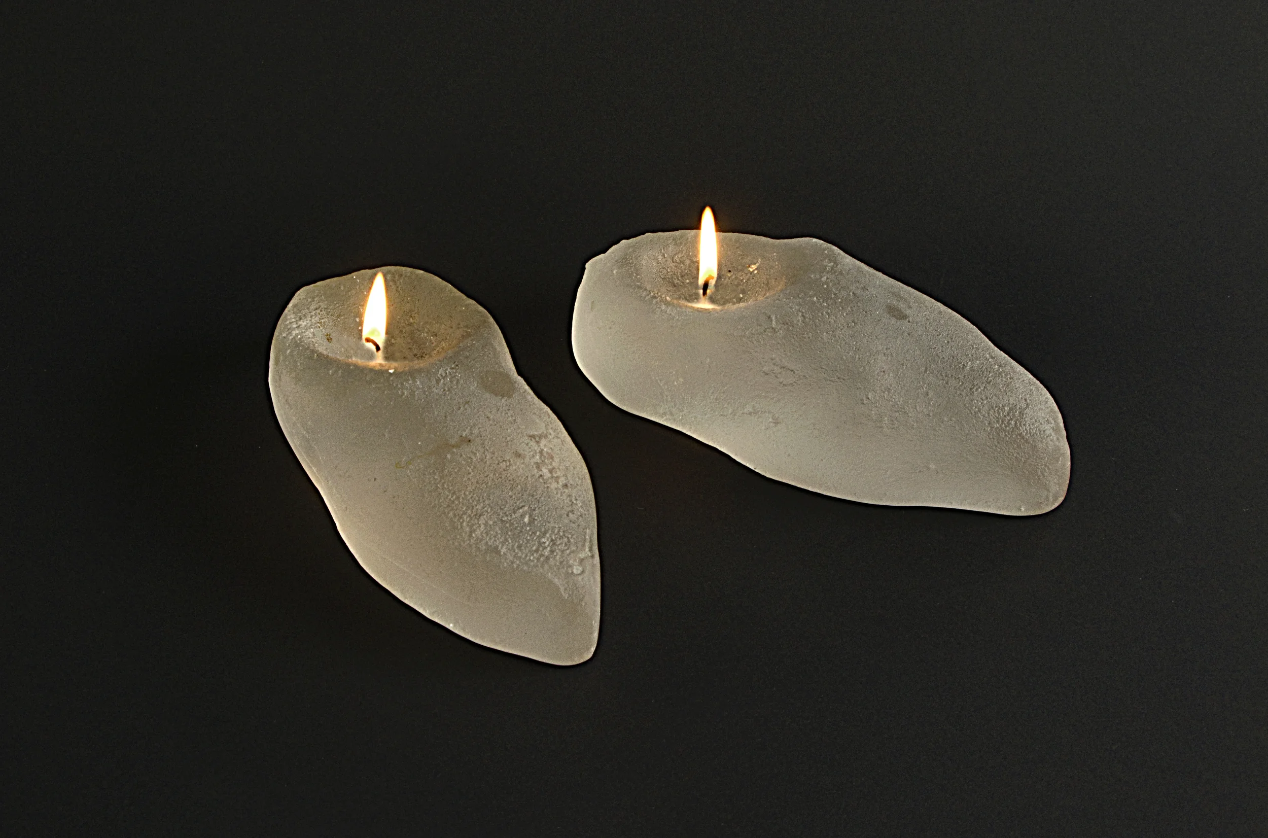 W0005-SOUL SHOES.jpg