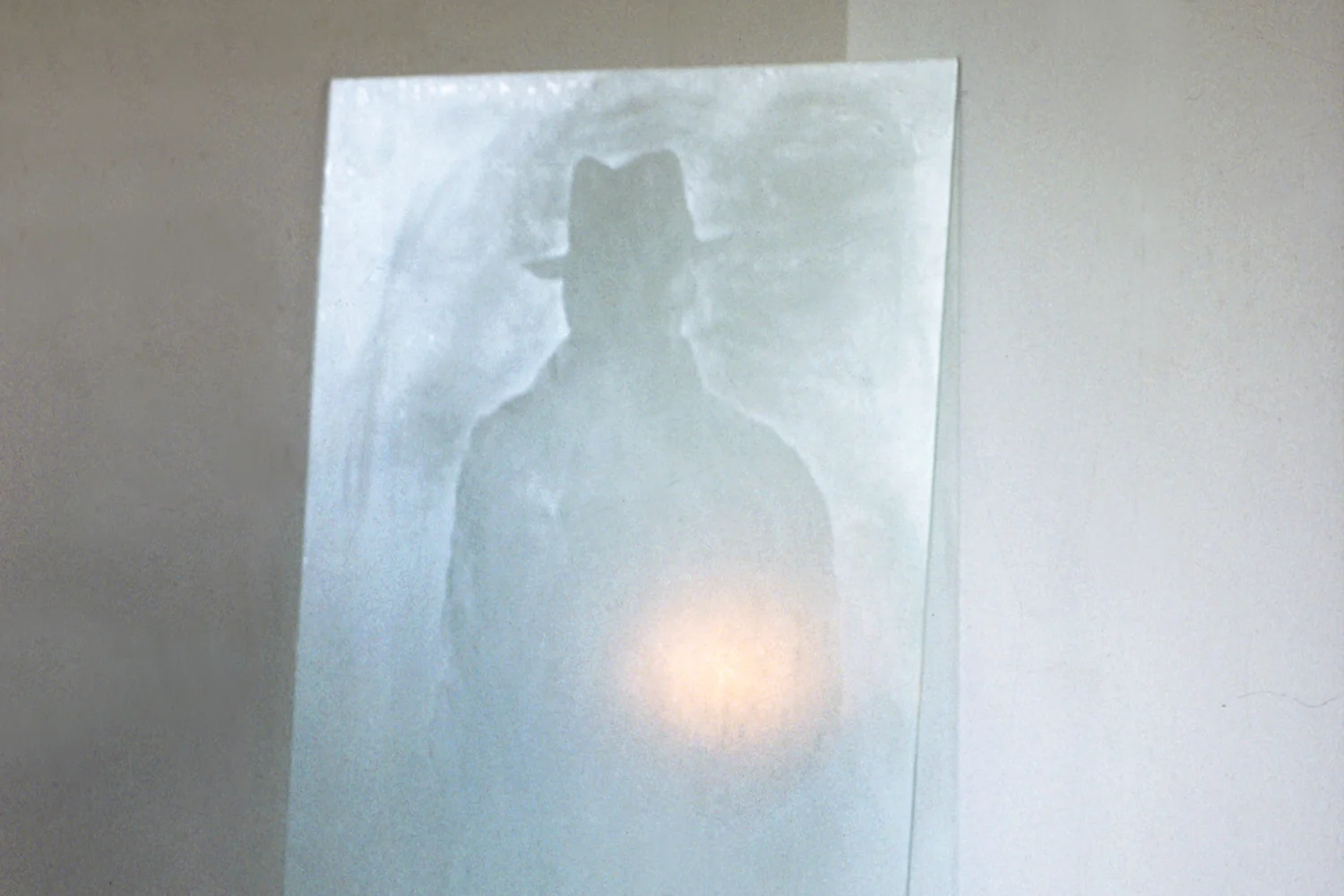 holy-ghost-installation-huebner-3.jpg