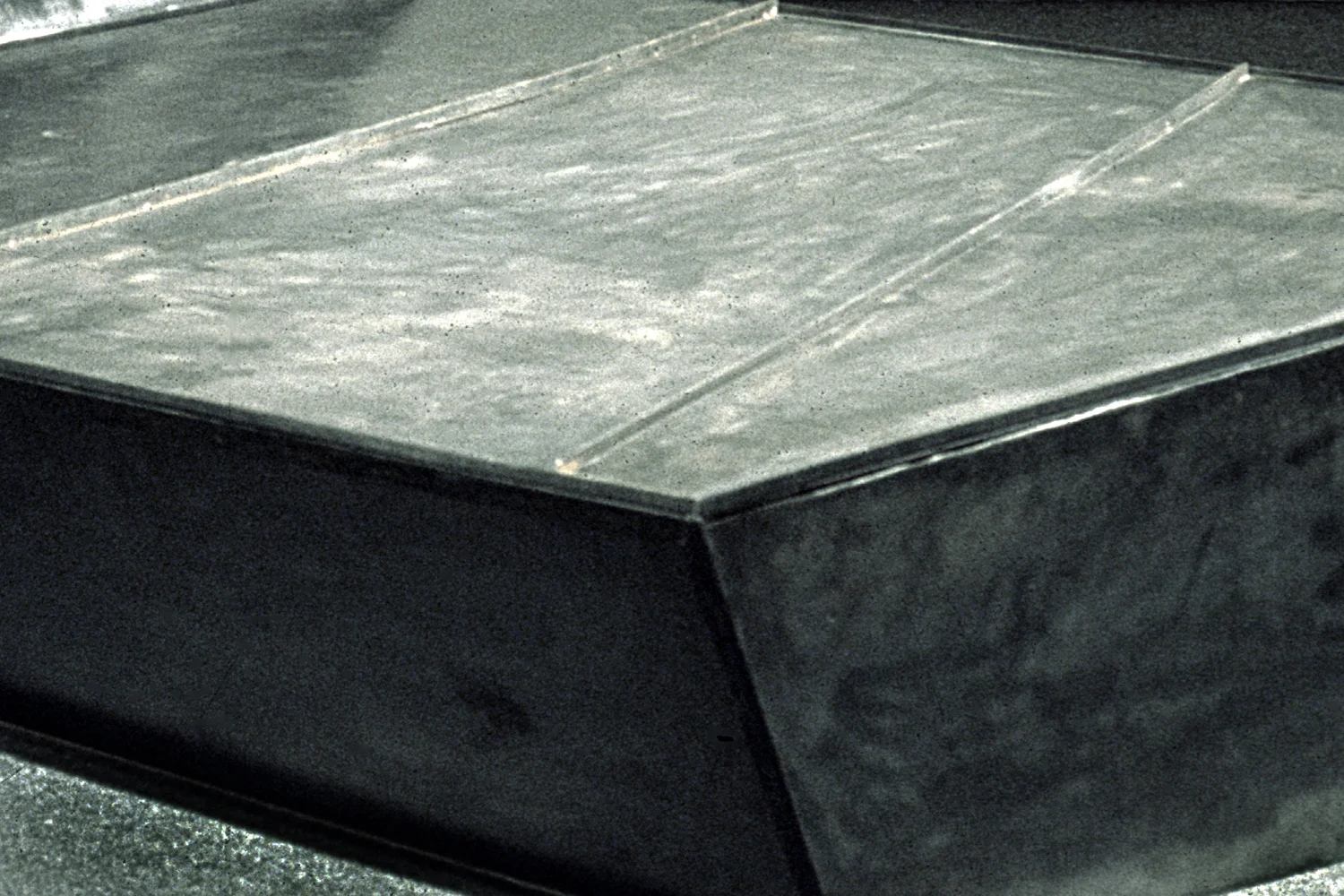 W0048.3 RAILWAY BED.jpg