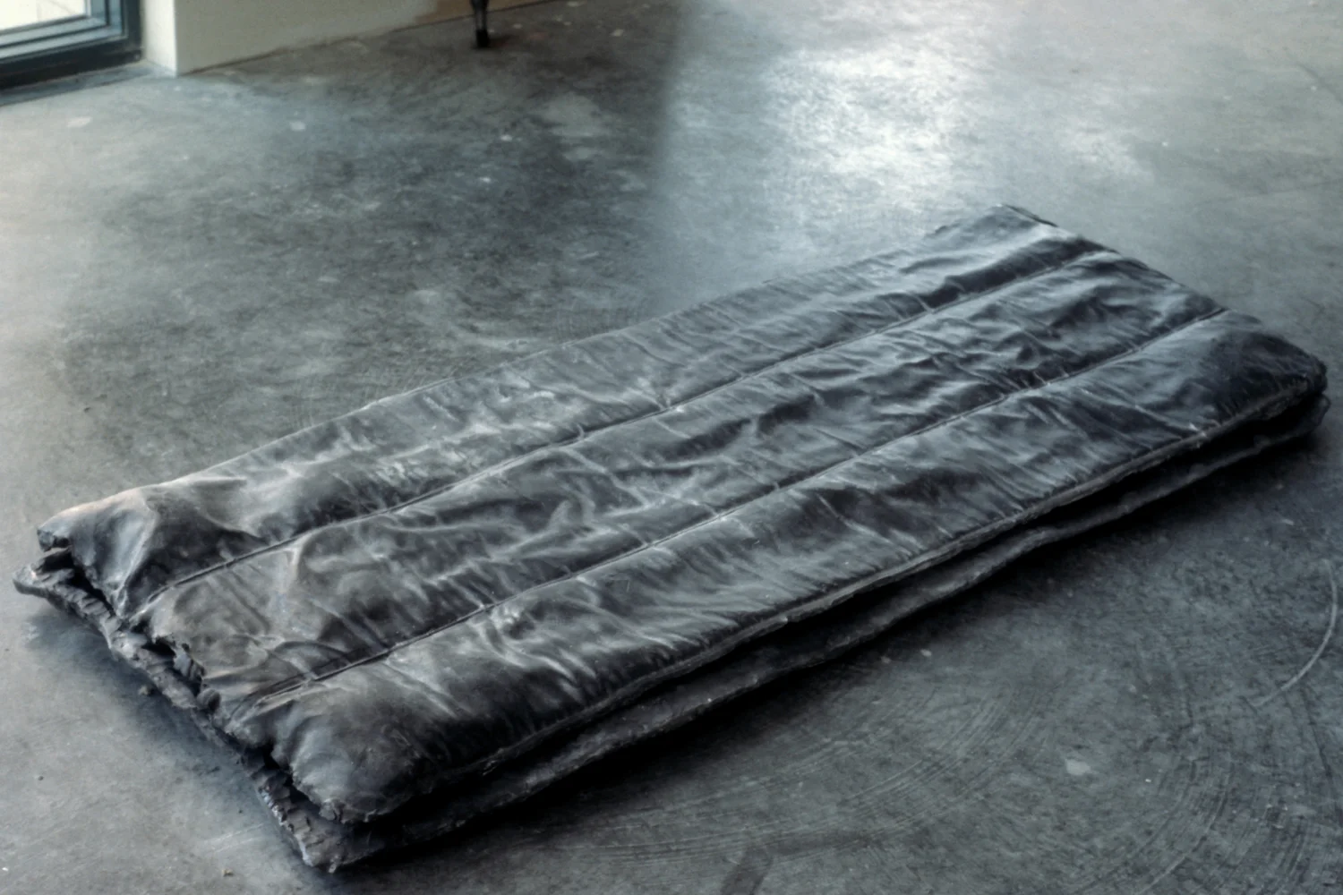 lead-sleeping-bag-huebner-2.jpg
