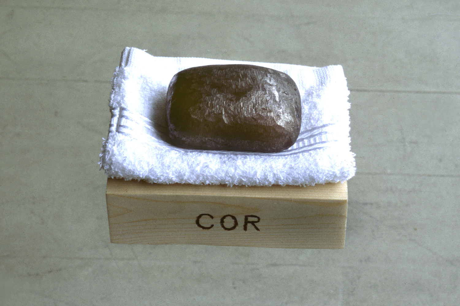 COR Soap