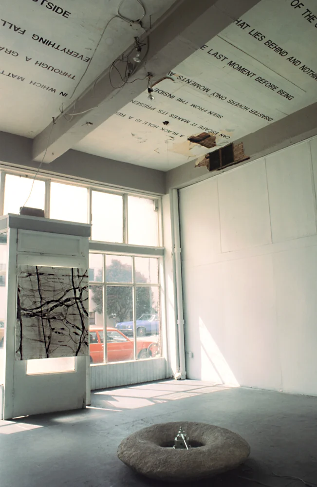 may-circle-be-unbroken-installation-huebner-10.jpg