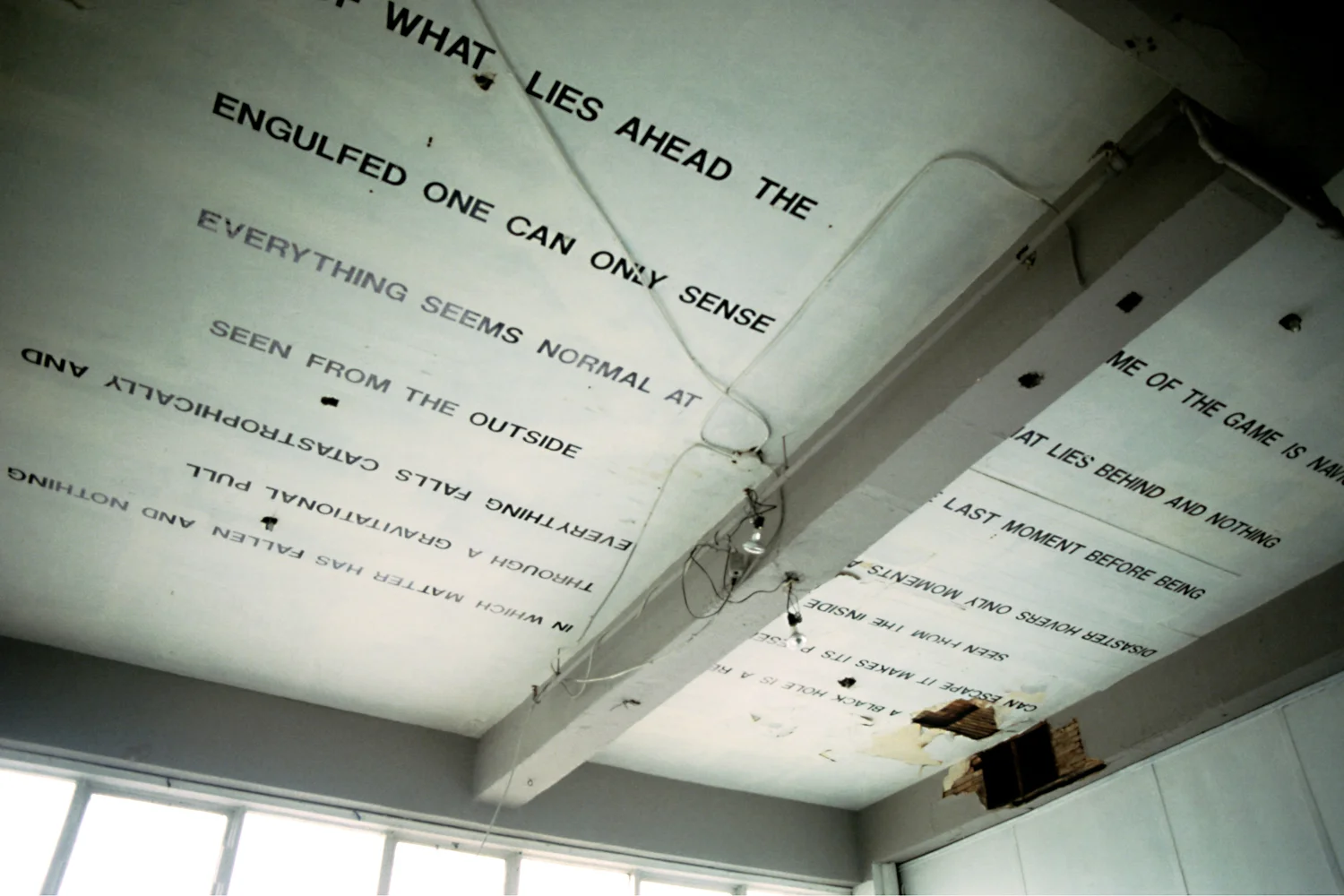 may-circle-be-unbroken-installation-huebner-12.jpg