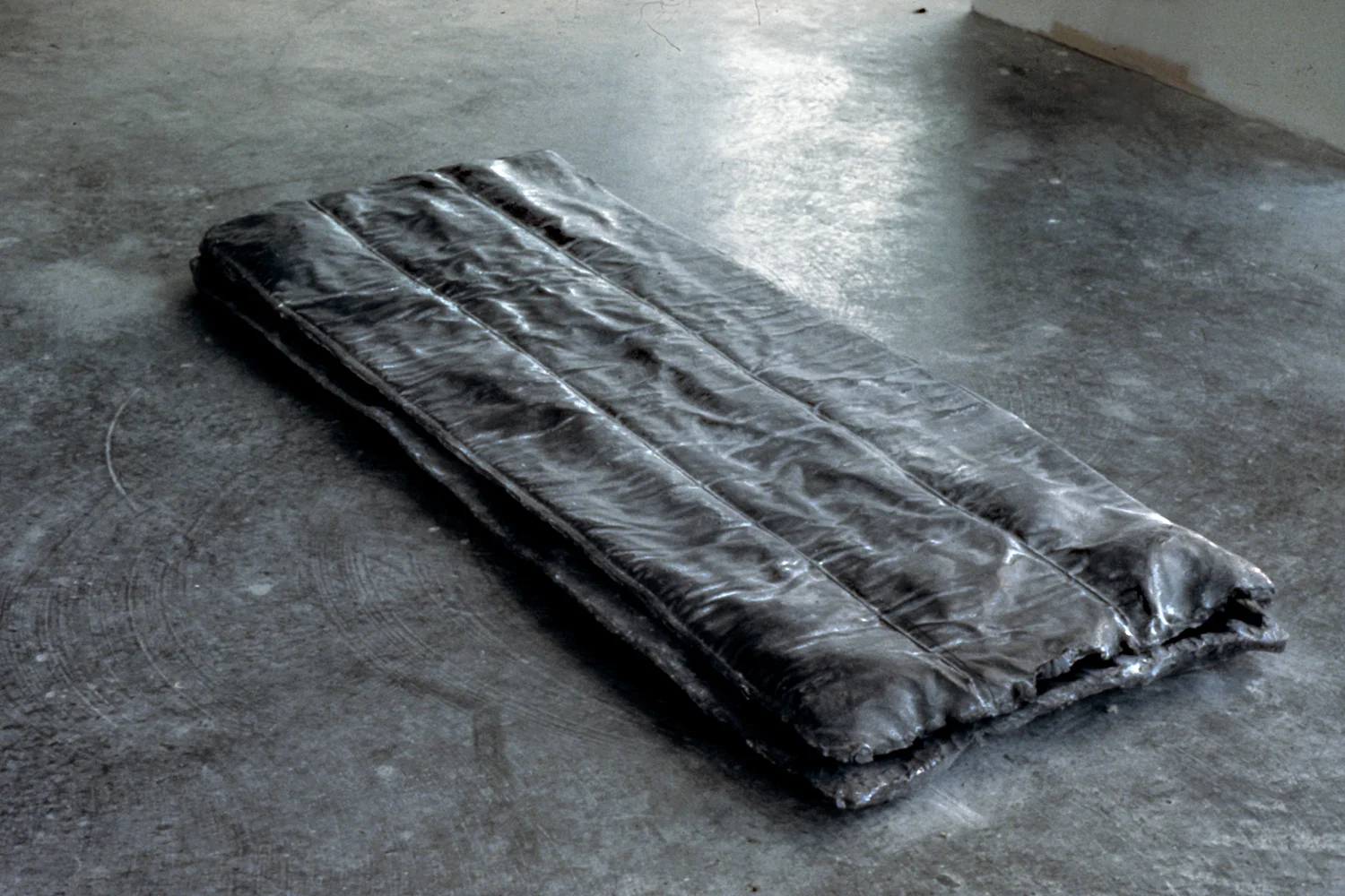 lead-sleeping-bag-huebner-1.jpg