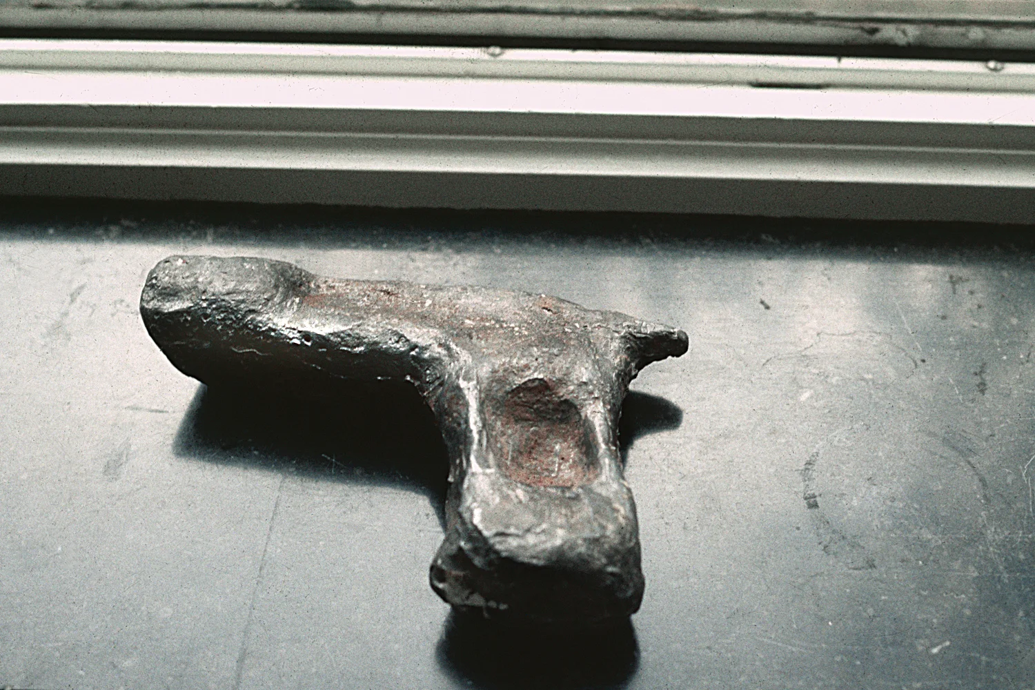 lead-hand-gun-huebner-1.jpg