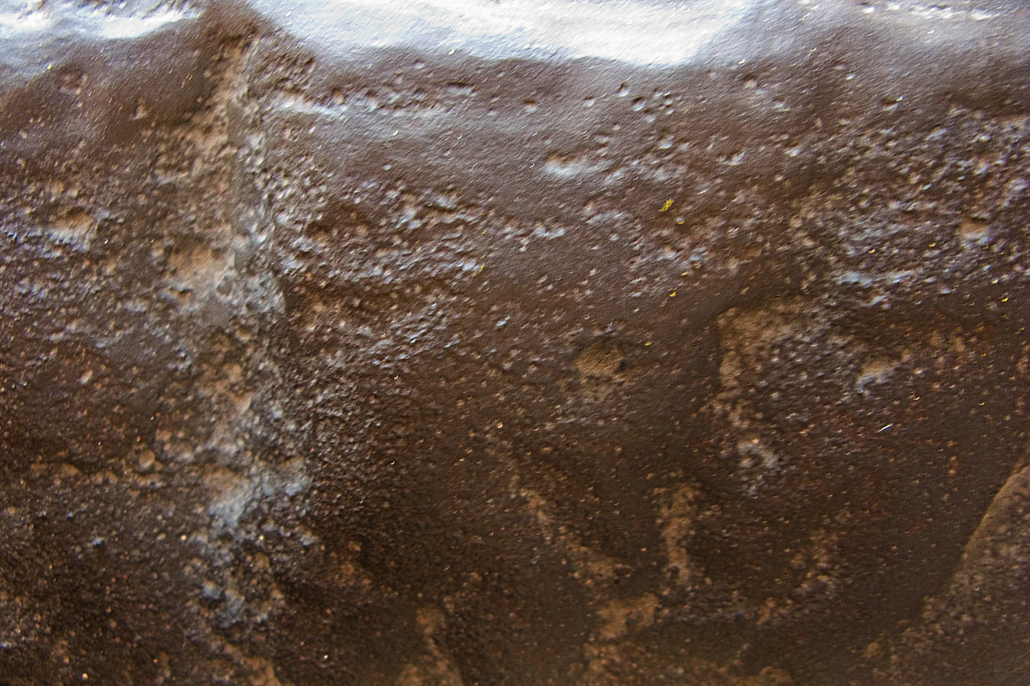 W- LOAF 1.jpg
