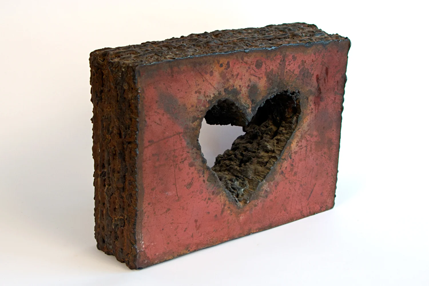 torched-steel-heart-form-huebner-1.jpg