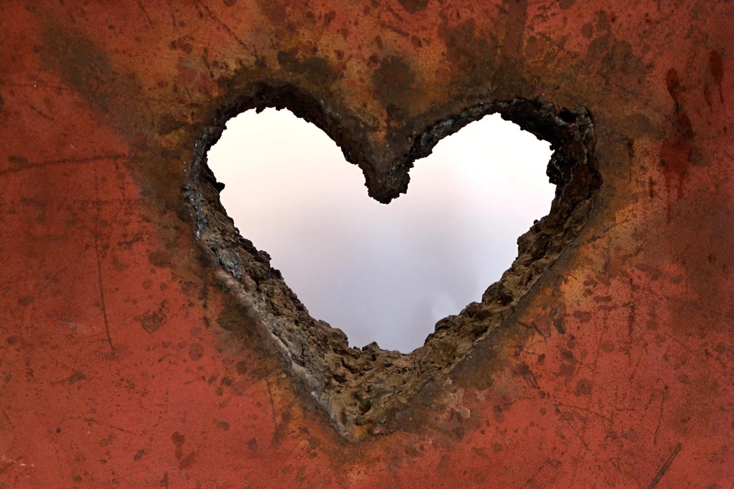 torched-steel-heart-form-huebner-3.jpg