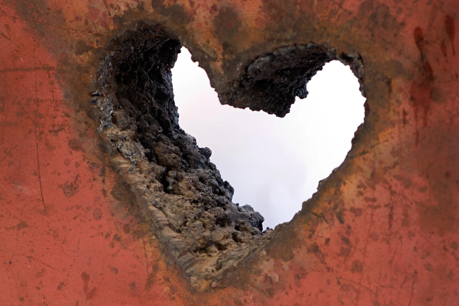 torched-steel-heart-form-huebner-2.jpg