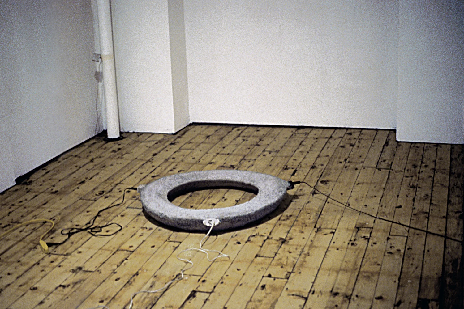 electrical-concrete-lifesaver-form-huebner-4.jpg