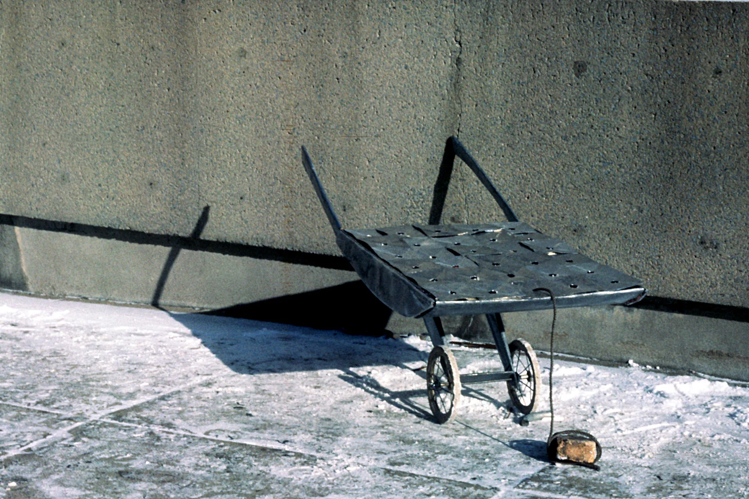 wheeled-storage-construction-huebner-2.jpg