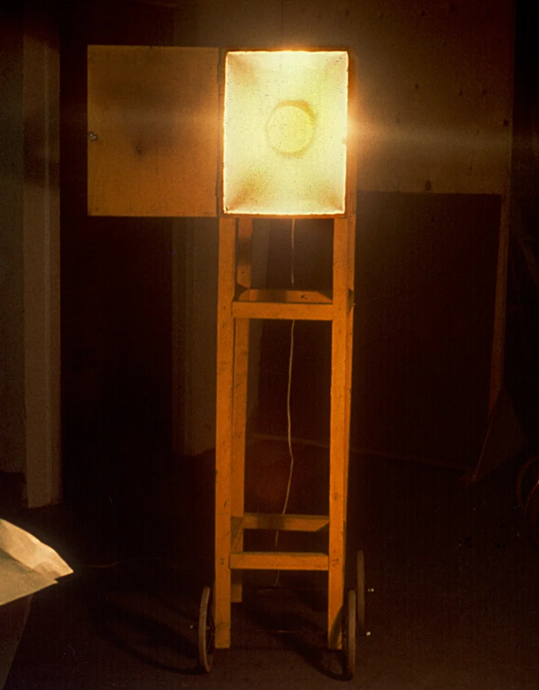 sun-weather-box-huebner-9.jpg