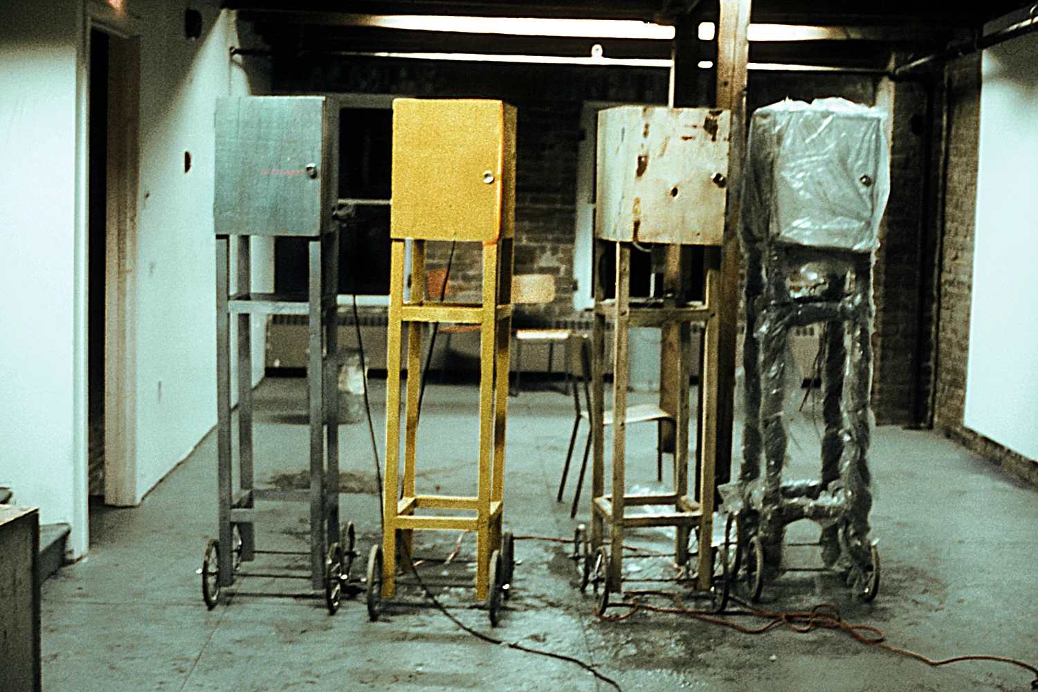 weather-boxes-halifax-huebner-1.jpg