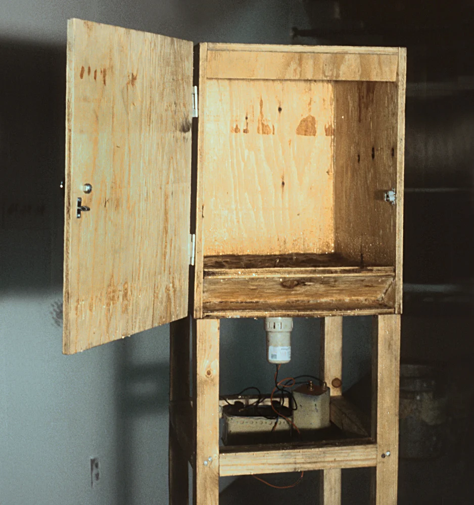 rain-weather-box-huebner-11.jpg