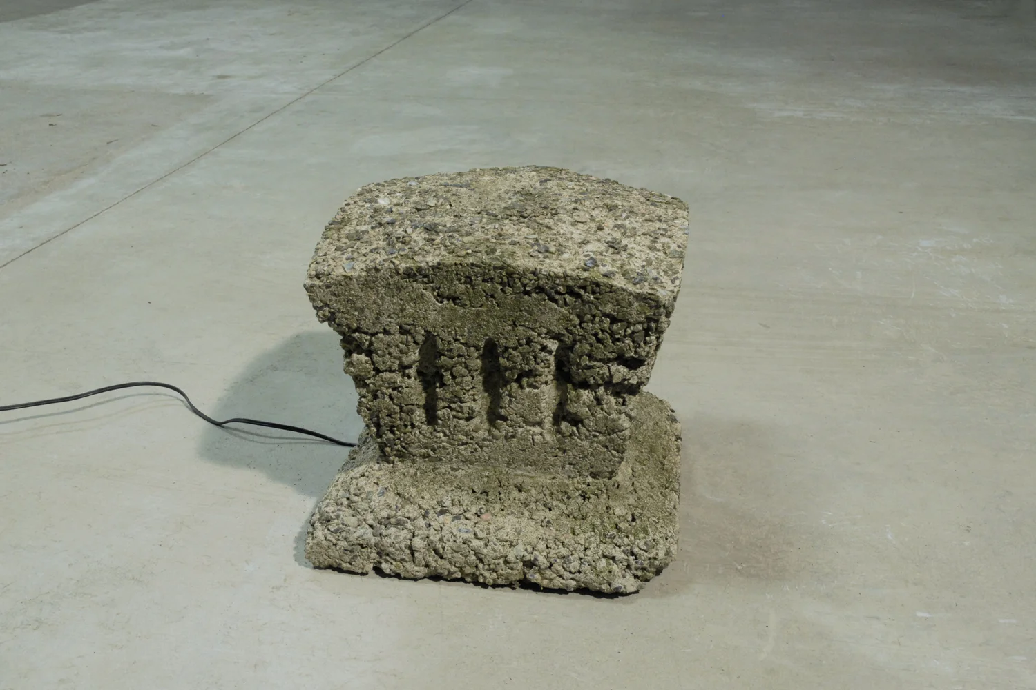 concrete-form-grinding-huebner-1.jpg