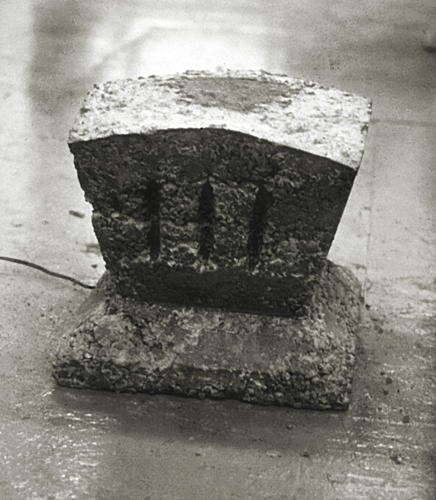 concrete-form-grinding-huebner-2.jpg