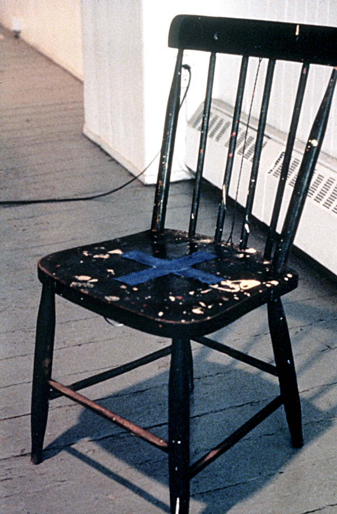 W0111.3 X CHAIR.jpg