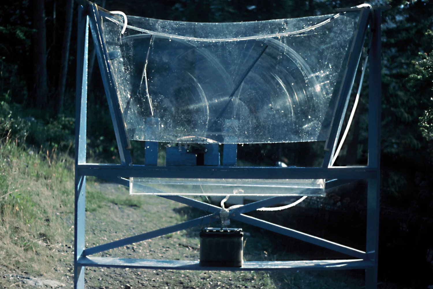 wiper-water-construction-banff-huebner-3.jpg