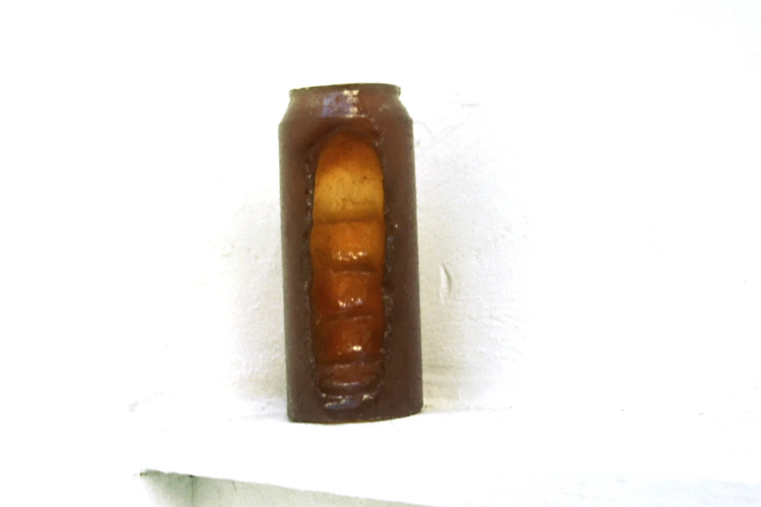 in-the-can-huebner-art-object-1.jpg