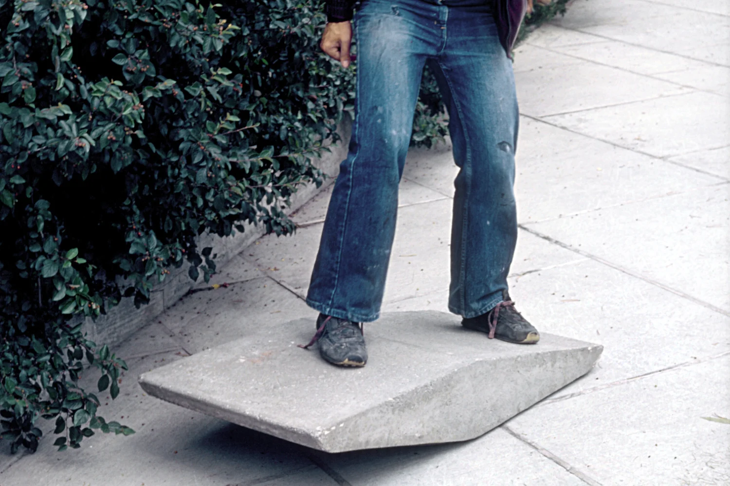 rocking-sidewalk-banff-huebner-5.jpg