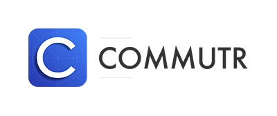 commutr.jpg