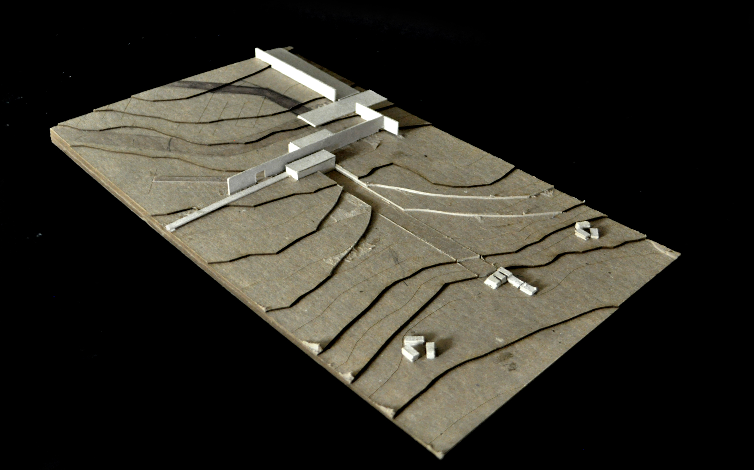 Marfa Site Model 01.jpg