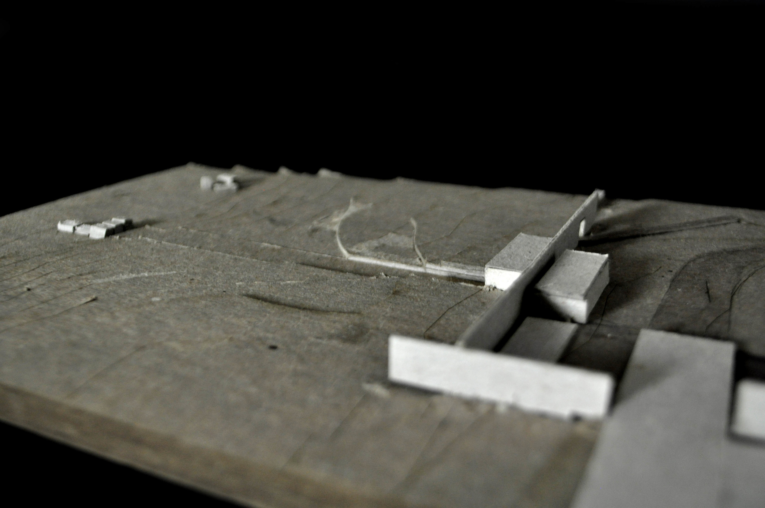 Marfa Site Model 02.jpg