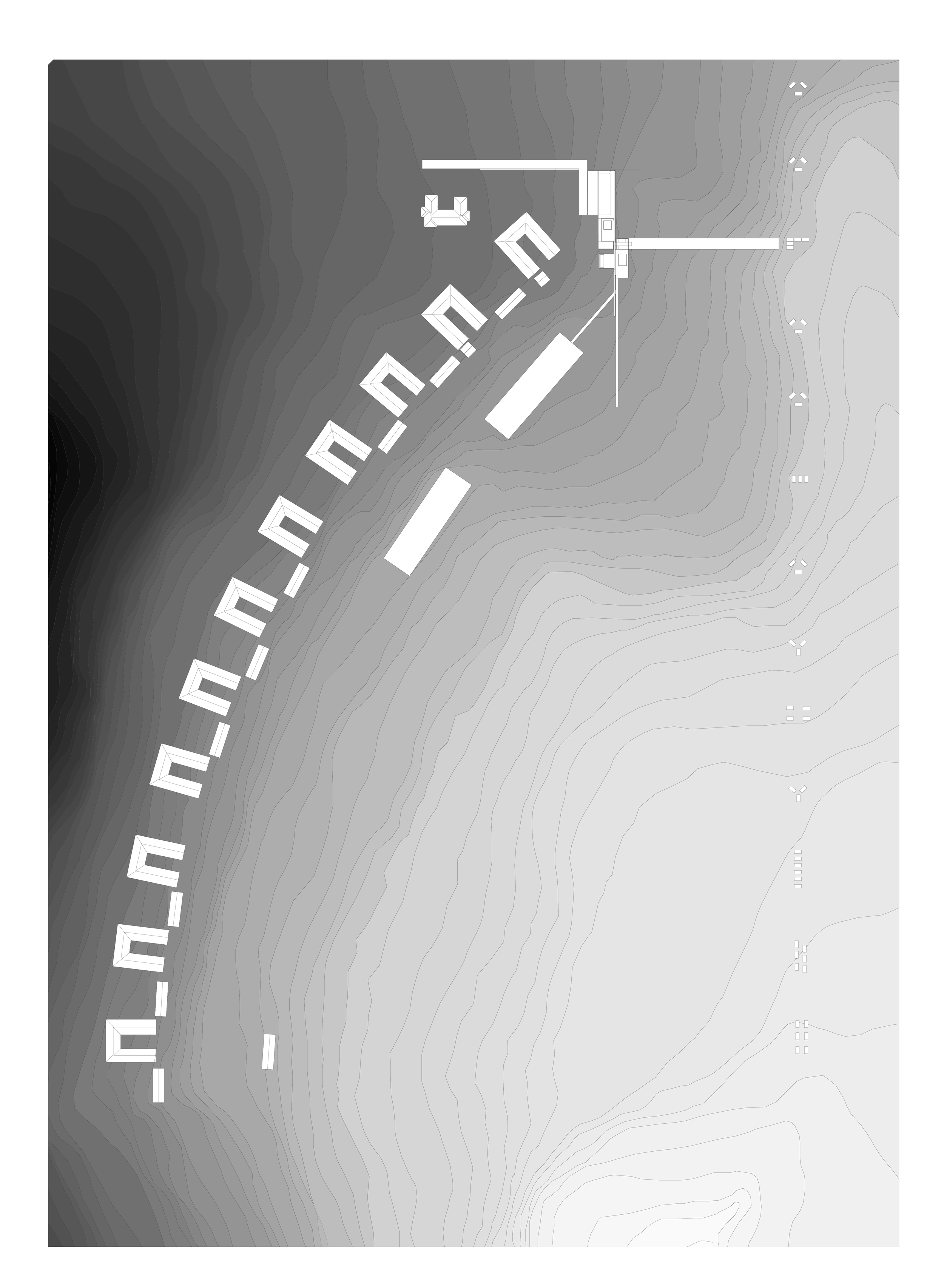 site plan rendered.jpg