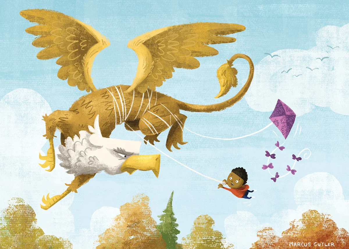 GryphonKite_byMarcusCutler.jpg