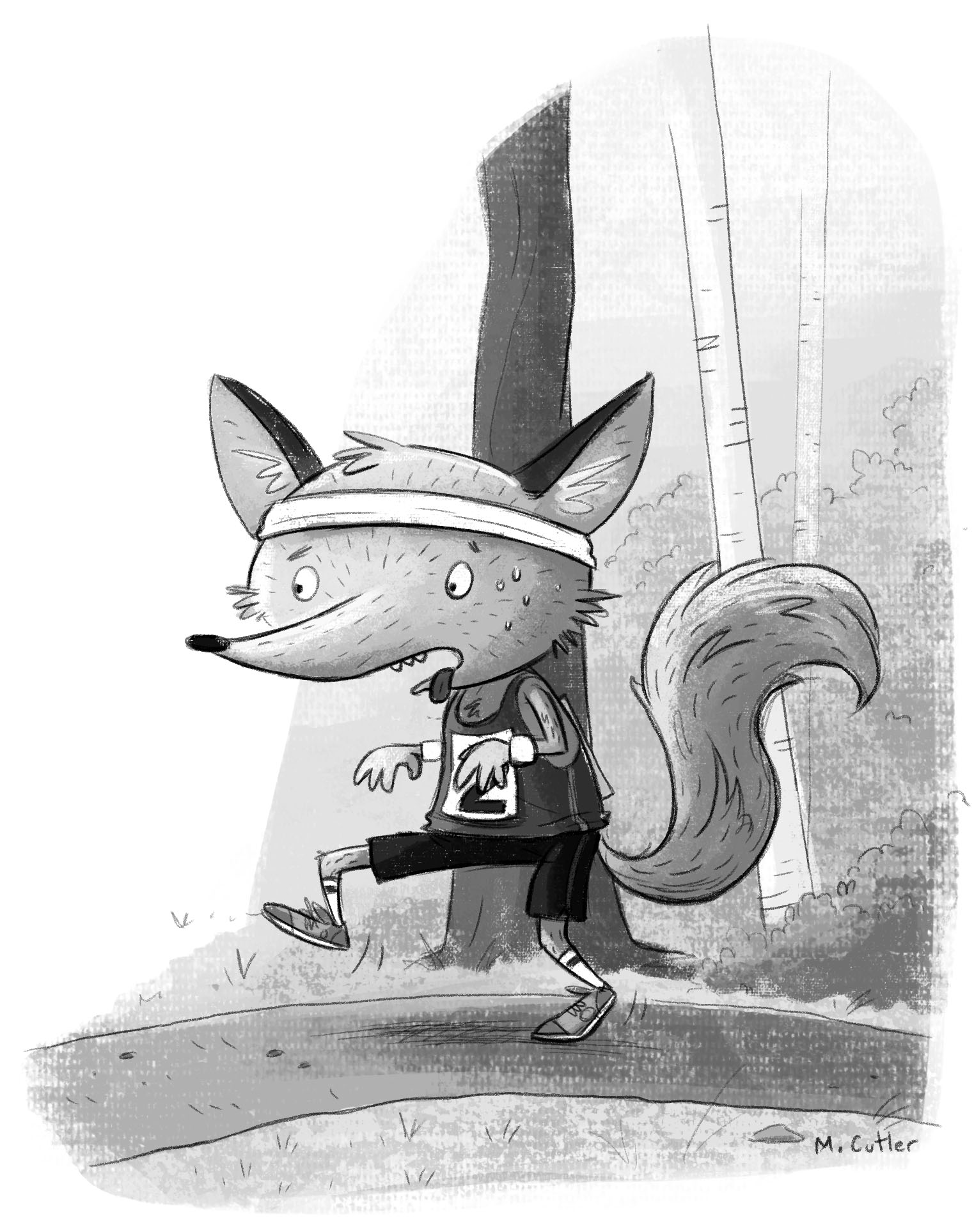 FoxJog_MarcusCutler.jpg