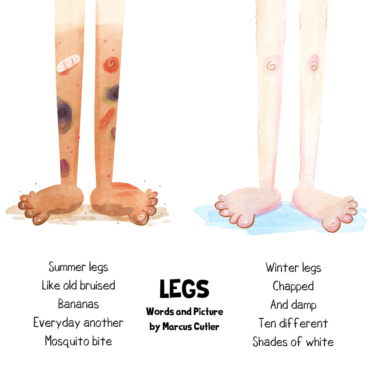 Legs-MarcusCutler.jpg