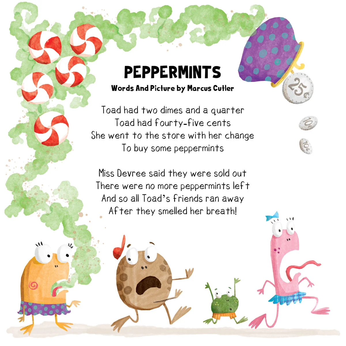 Peppermints-Marcus Cutler.jpg