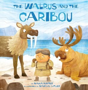 Walrus-Caribou-Eng-295x300.jpg