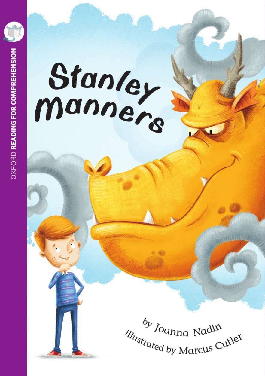 https://home.oxfordowl.co.uk/product/read-with-oxford-stage-6-stanley-manners-9780192769787/