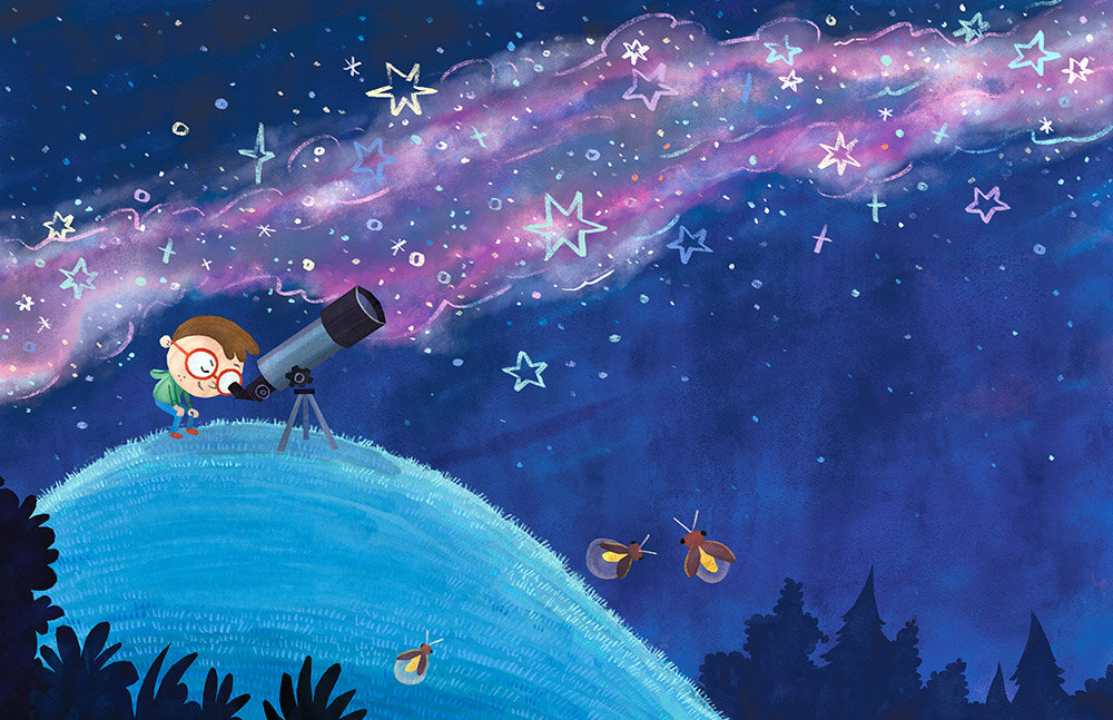 ILYMM-Telescope.jpg