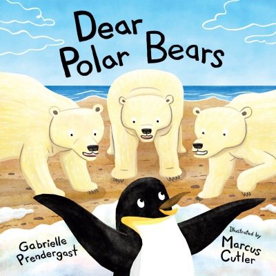 DearPolar Bears Cover.jpeg