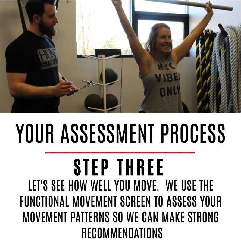 Assessment Step Three.jpg
