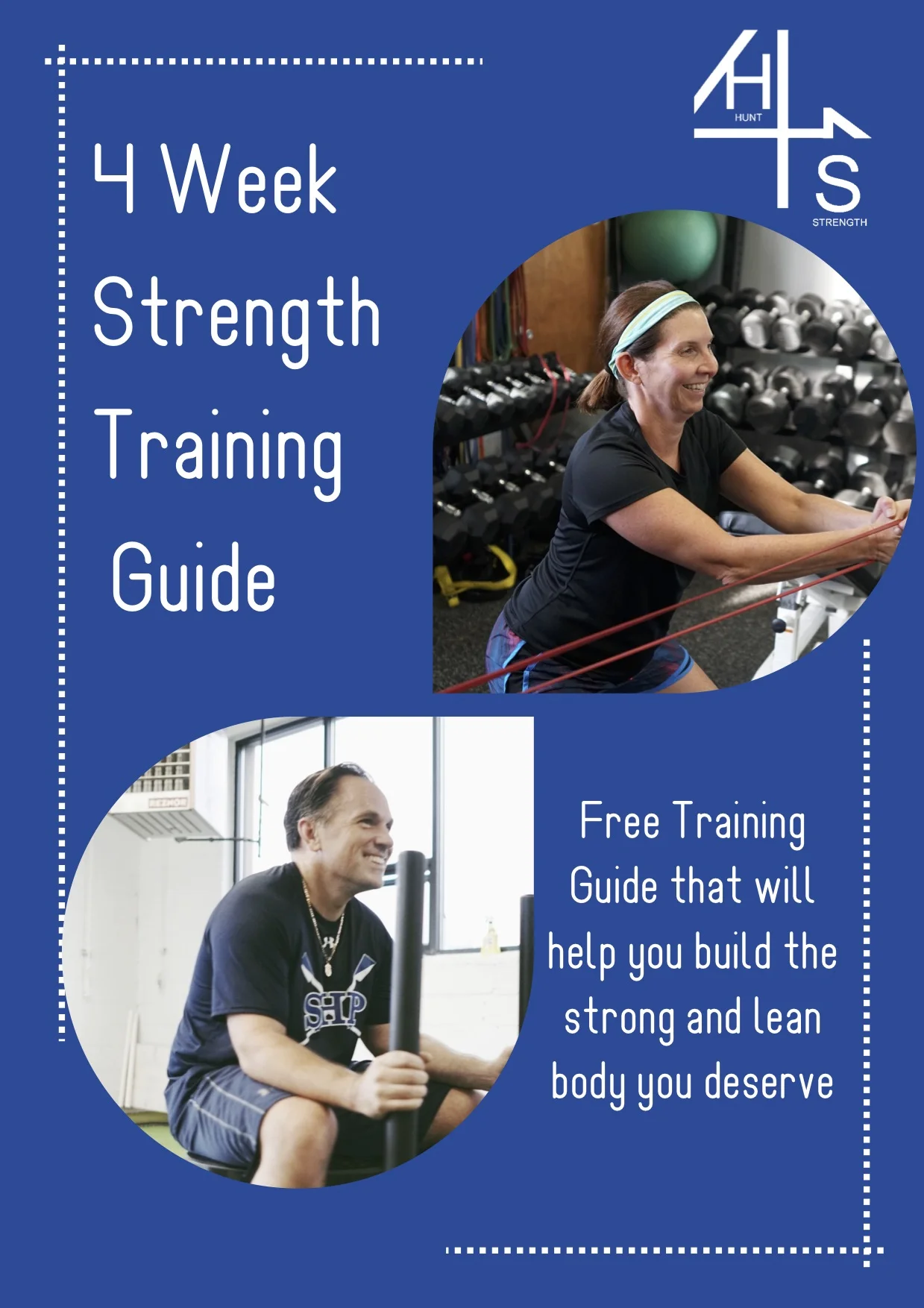 4 Week Strength Training Guide.jpg