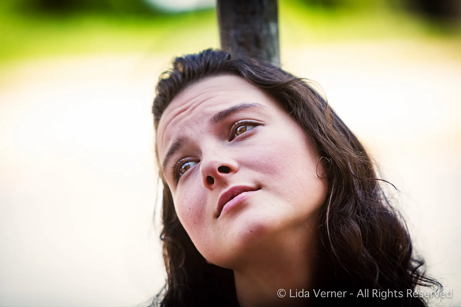 160619_0130-2.jpg