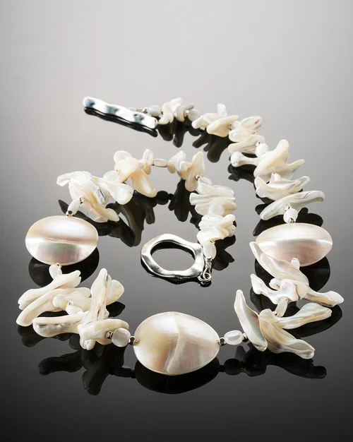 JoyceRobins+Necklace+Shell+18.5in.jpg