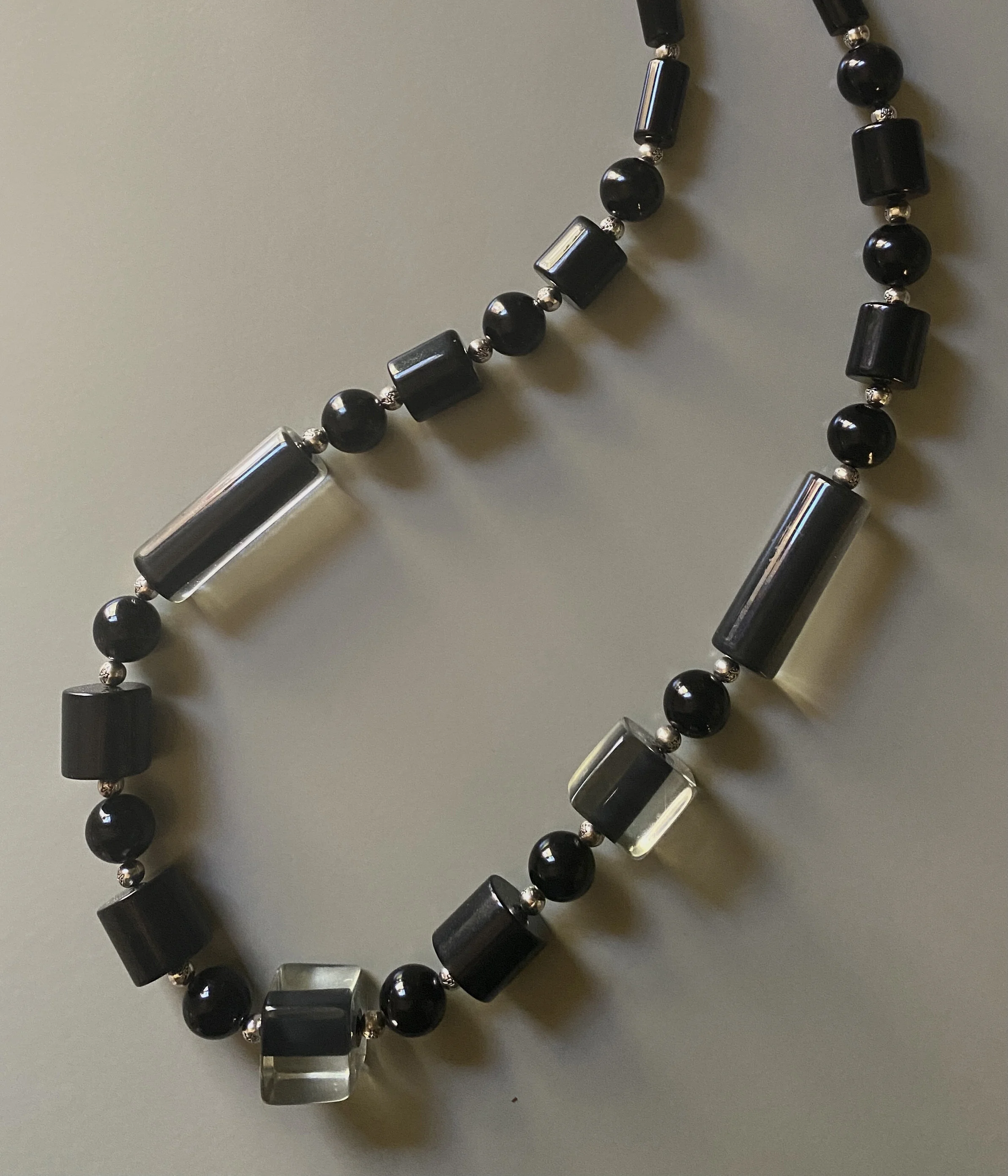 SQPewter Resin Onyx 35 inches..jpg