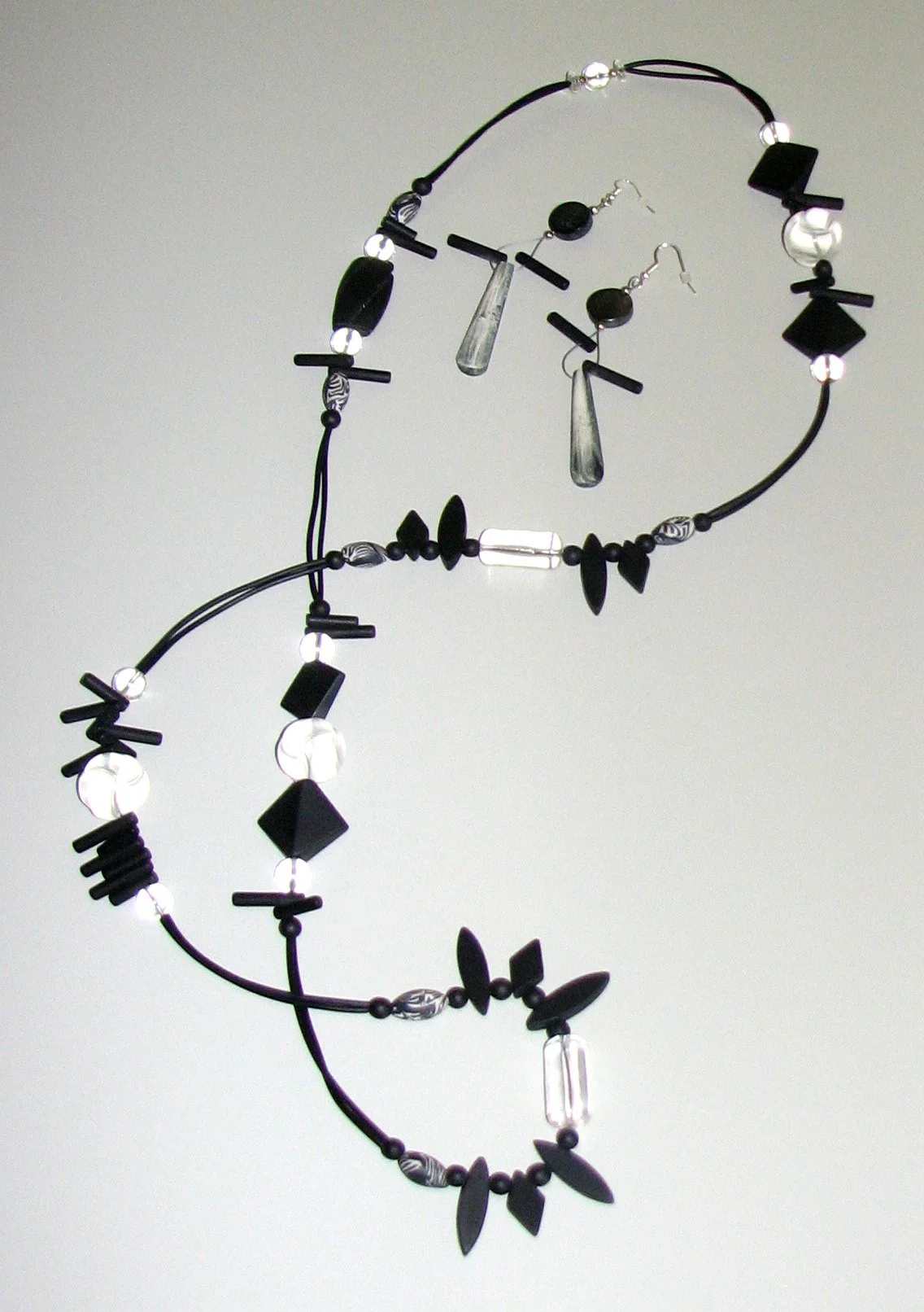 N-Glass rubber slate.JPG