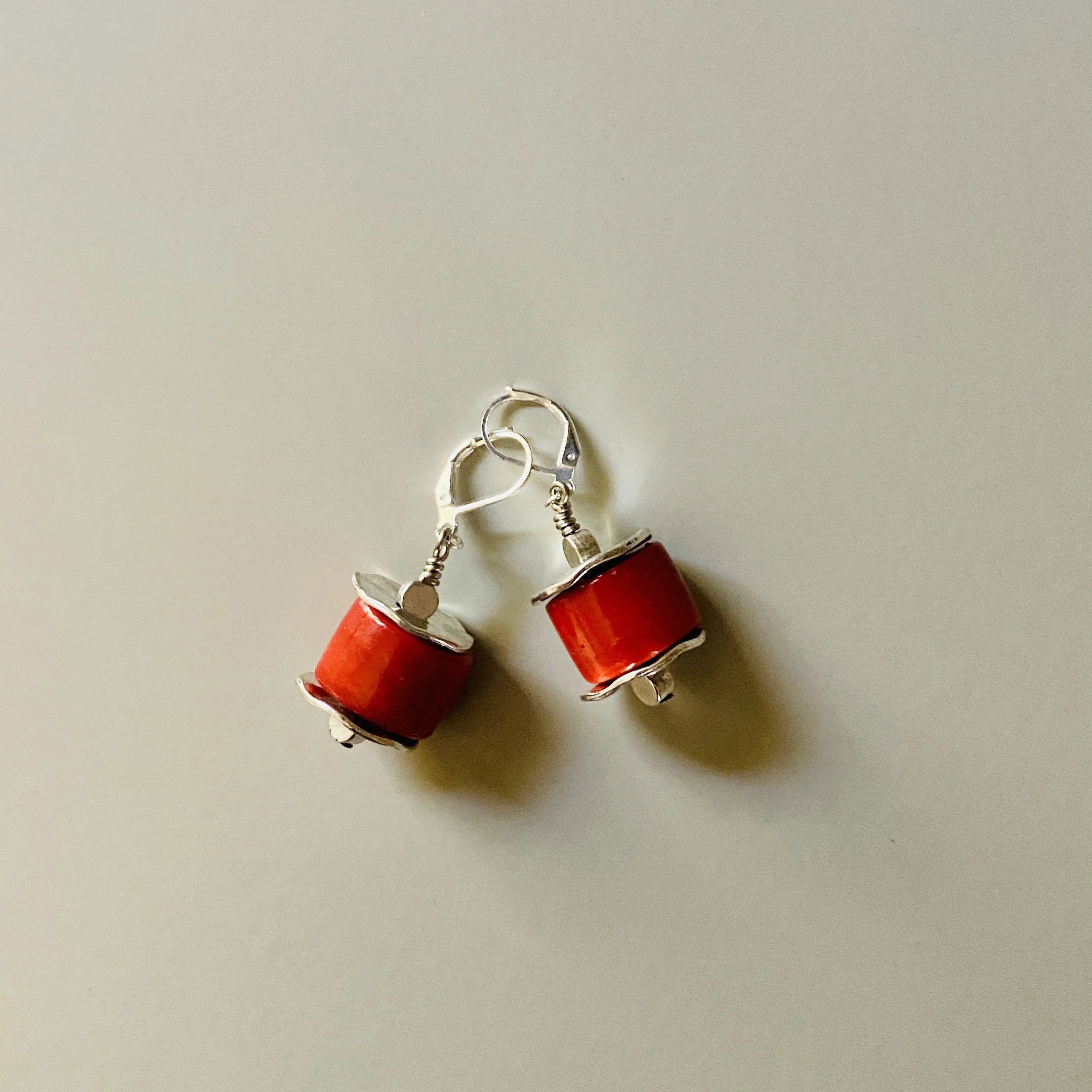 E7 Tibetan Glass Pewter.JPG