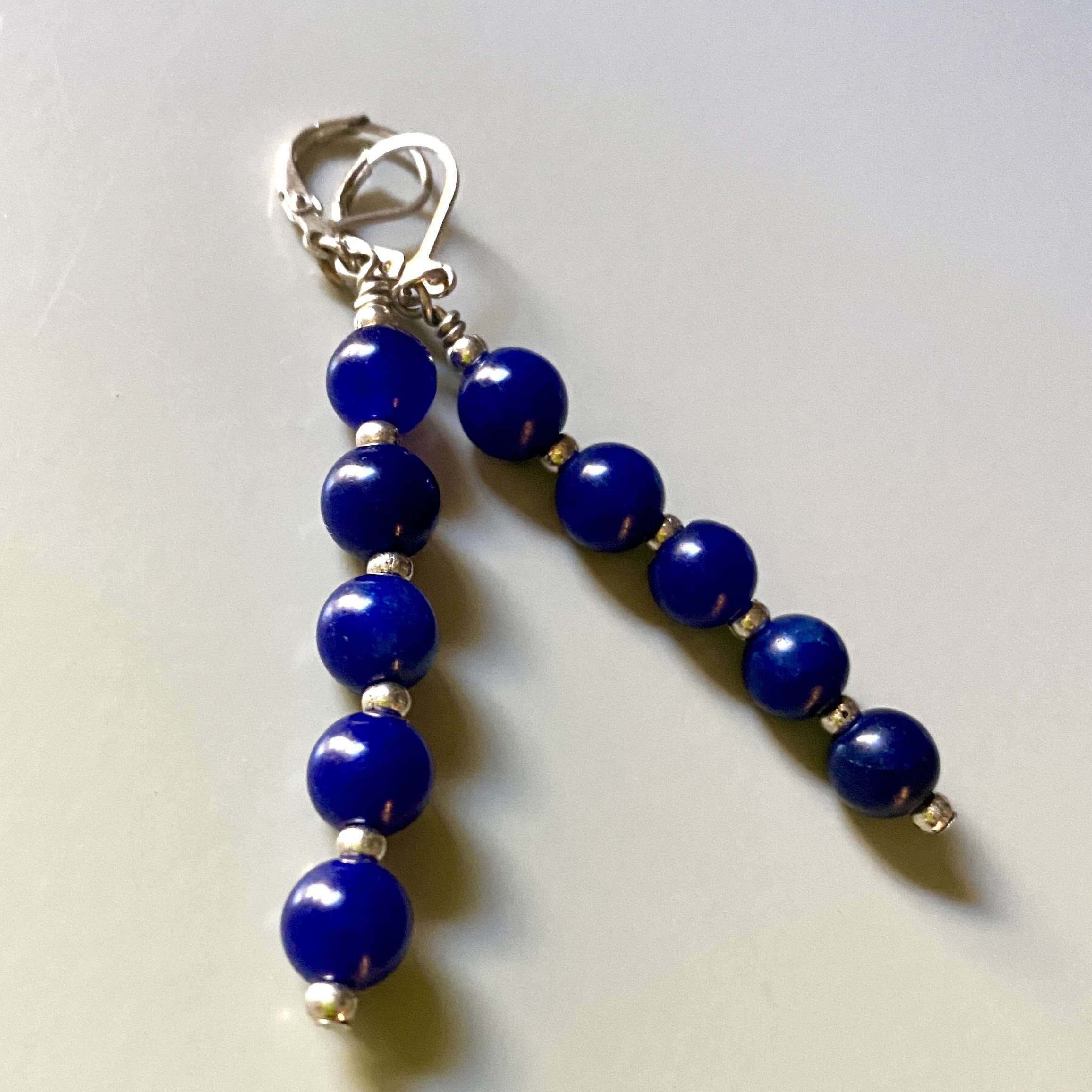 Glass Pewter 3 in.JPG