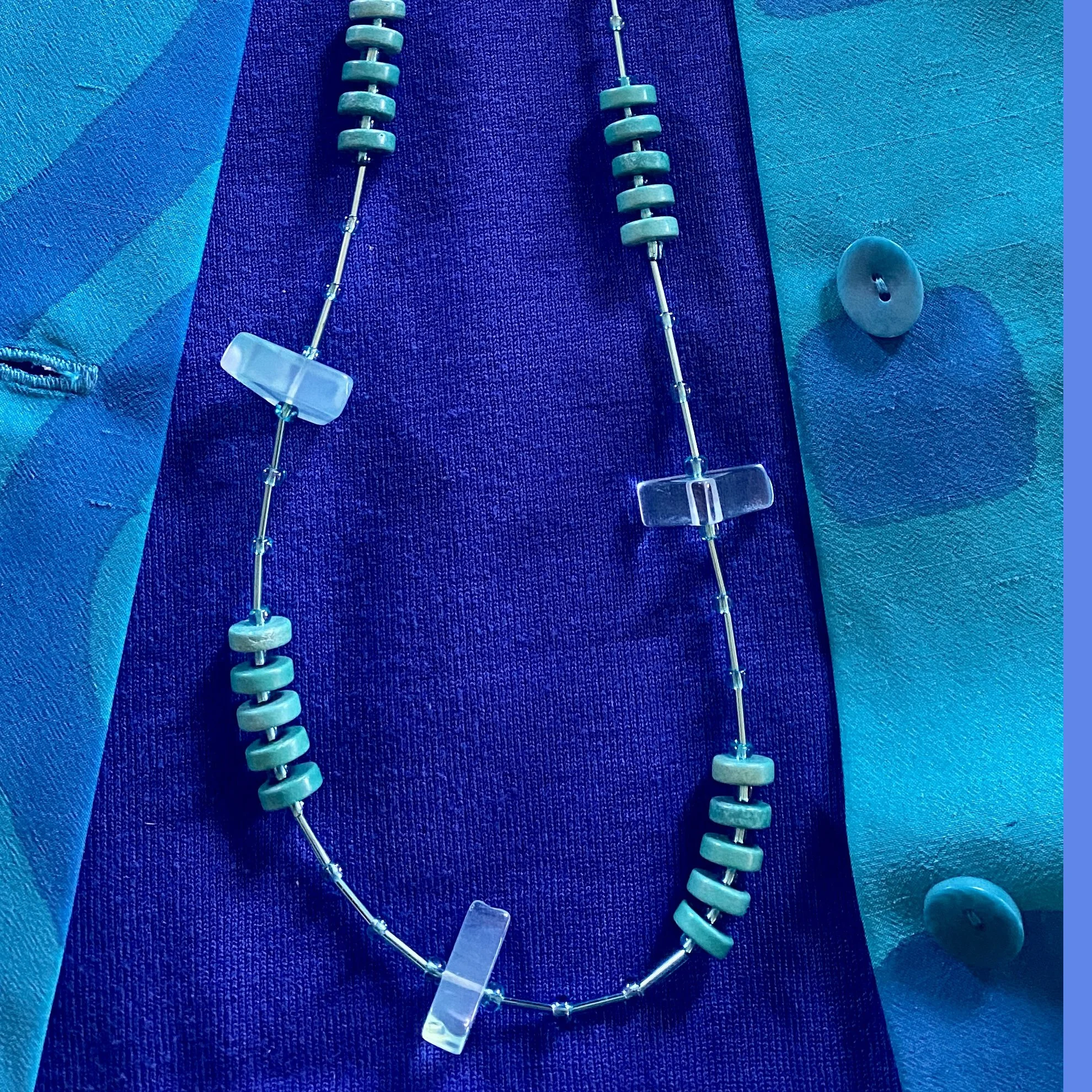 W-Glass Resin on blue top II.JPG