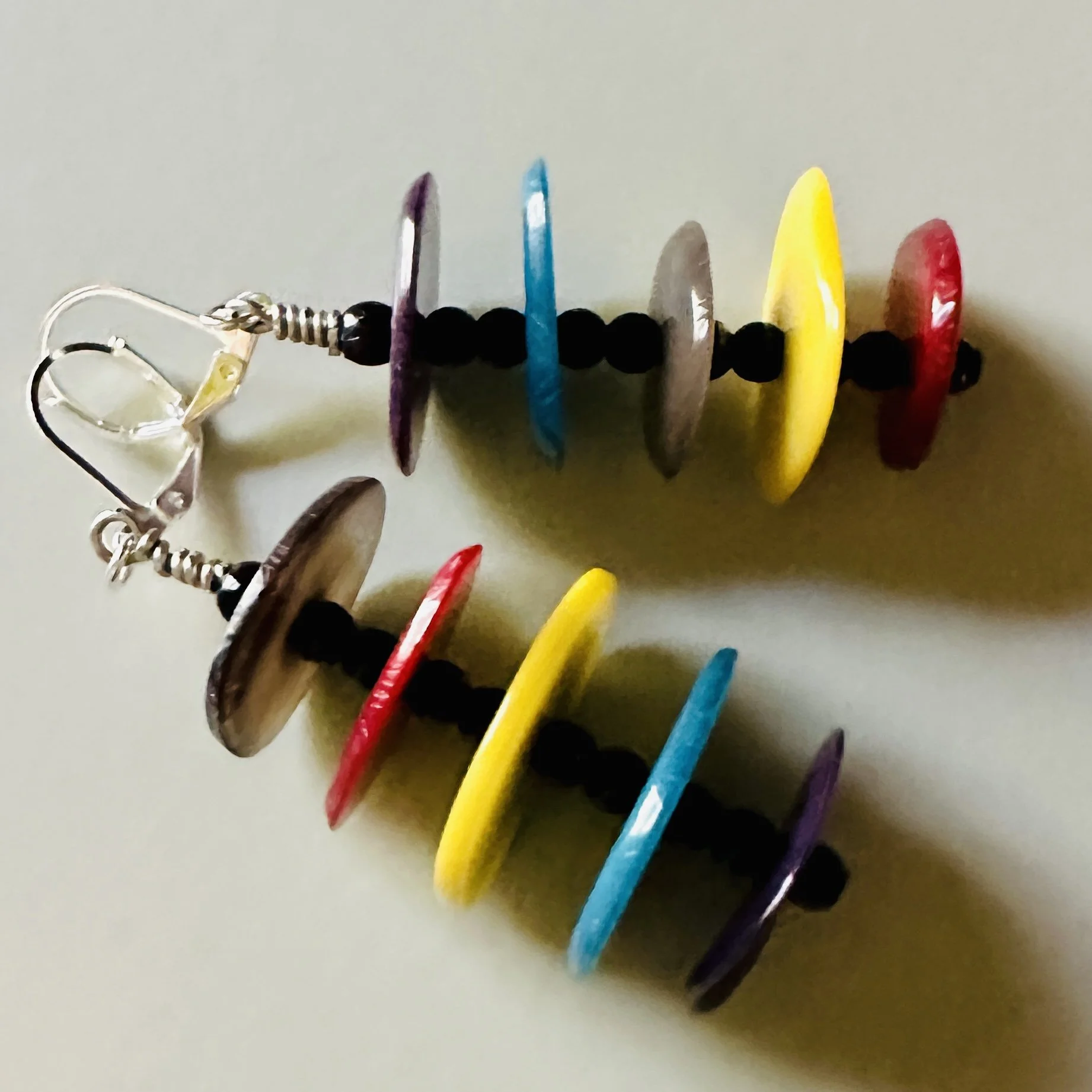 No. 11 -- Earrings Purple 2.5 5er .jpeg